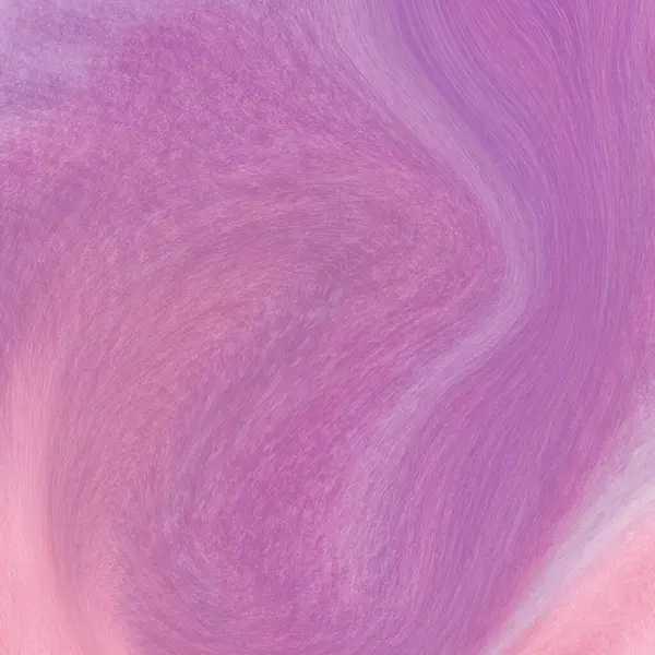 摘要集467紫色粉红背景图解墙纸纹理 — 图库照片