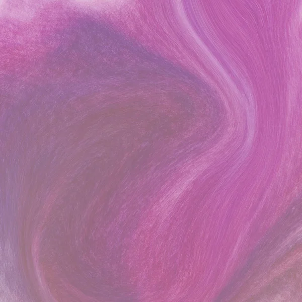 Set Abstracto Púrpura Rosa Fondo Ilustración Fondo Pantalla Textura — Foto de Stock