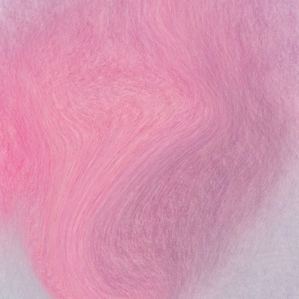 Zestaw Abstrakcyjny Fioletowy Różowy Tło Ilustracja Tapety Tekstura — Zdjęcie stockowe
