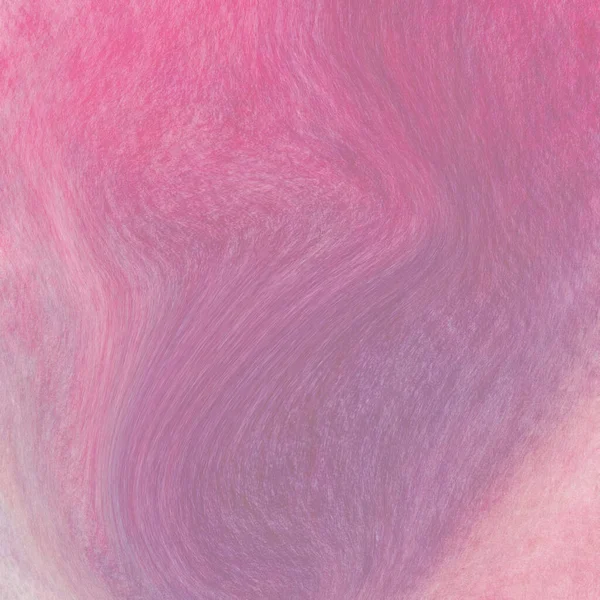 摘要集47 3紫色粉红背景图壁纸纹理 — 图库照片