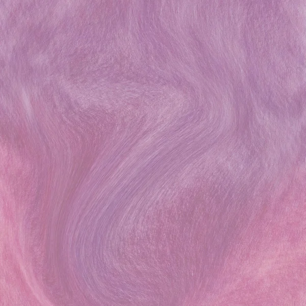 Abstract Set Paars Roze Achtergrond Illustratie Behang Textuur — Stockfoto