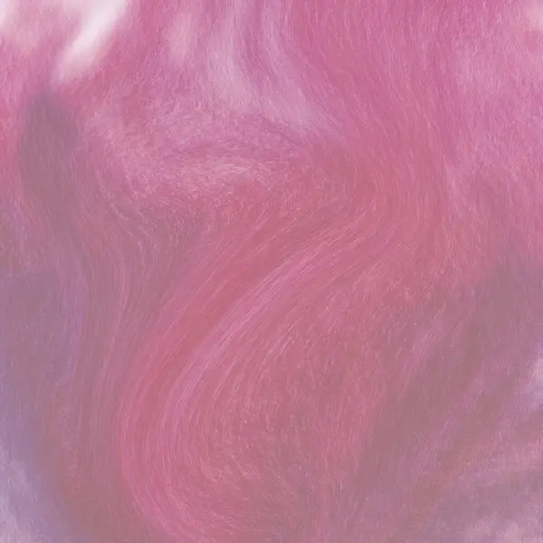Zestaw Abstrakcyjny Fioletowy Różowy Tło Ilustracja Tapety Tekstura — Zdjęcie stockowe