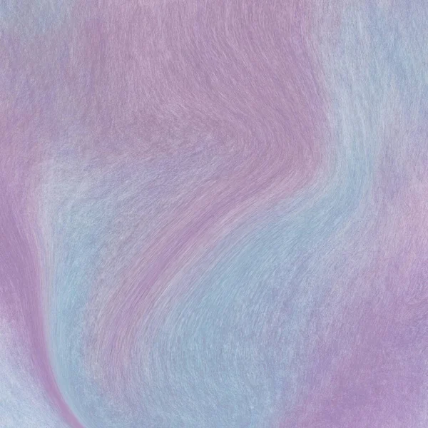 Abstract Set Фиолетовый Розовый Фон Иллюстрация Обои Текстура — стоковое фото