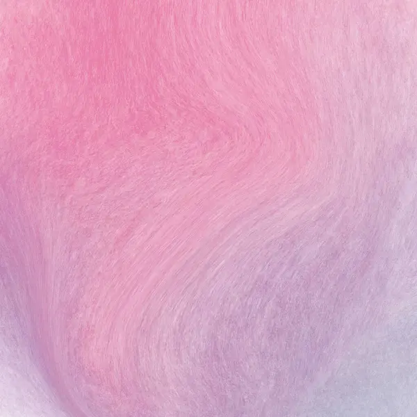 Аннотация Set Purple Pink Background Illustration Wallpaper Texture — стоковое фото