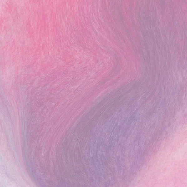 Абстрактний Набір Фіолетовий Рожевий Фон Ілюстрації Шпалери Текстури — стокове фото