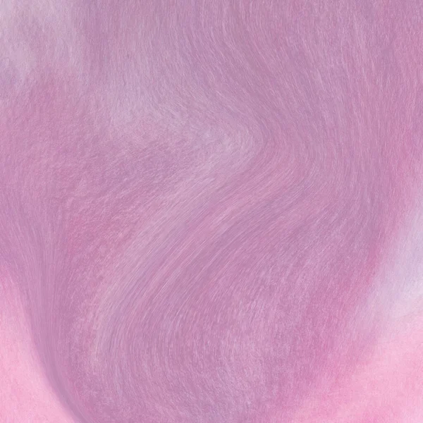 Абстрактный Набор Фиолетовый Розовый Фон Иллюстрация Обои Текстура — стоковое фото