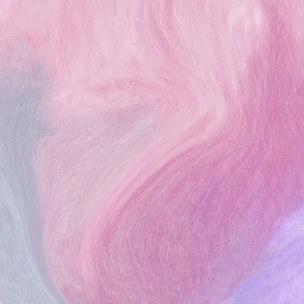 Abstrakcyjny Zestaw Fioletowy Różowy Tło Ilustracja Tapety — Zdjęcie stockowe