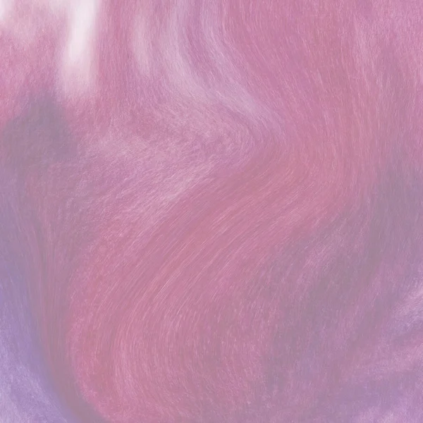 摘要集488紫色粉红背景图解墙纸纹理 — 图库照片