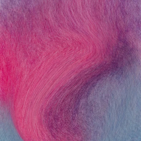 Абстрактний Набір Фіолетовий Червоний Фон Ілюстрація Шпалер Текстура — стокове фото