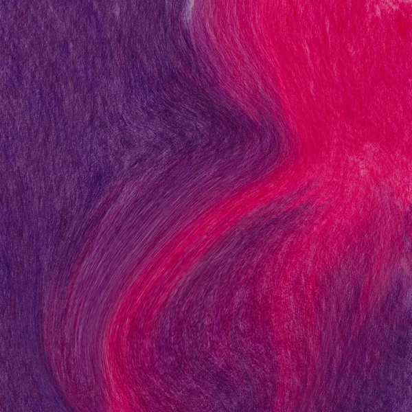 Set Abstracto Púrpura Fondo Rojo Ilustración Fondo Pantalla Textura — Foto de Stock
