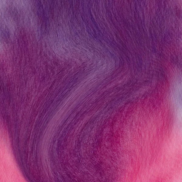 Аннотация Set Purple Red Background Illustration Wallpaper Texture — стоковое фото