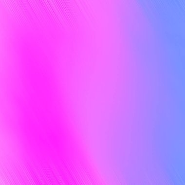 Soyut Gradyan 34 Arkaplan Resimli Duvar Kağıdı Dokusu