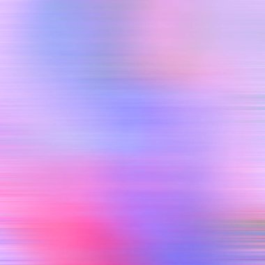 Soyut Gradyan 52 Arkaplan Resimli Duvar Kağıdı DokusuName