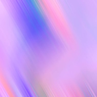 Soyut Gradyan 54 Arkaplan Resimli Duvar Kağıdı Dokusu