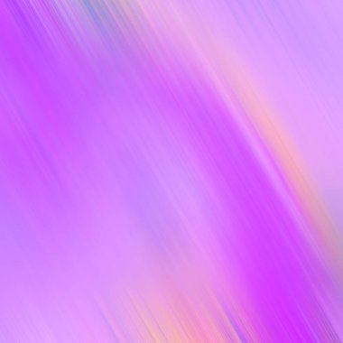 Soyut Gradyan 58 Arkaplan Resimli Duvar Kağıdı DokusuName