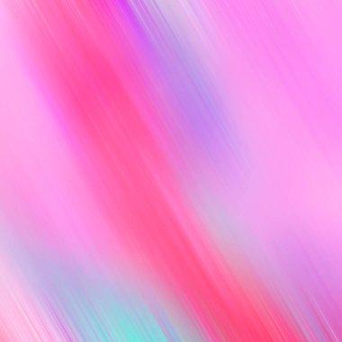 Soyut Gradyan 66 Arkaplan Resimli Duvar Kağıdı Dokusu