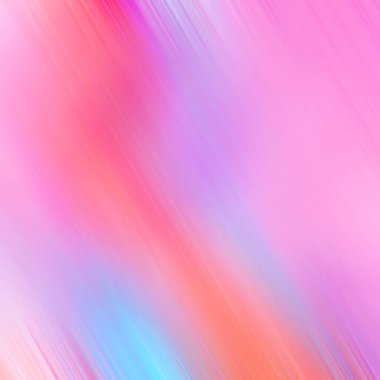 Soyut Gradyan 70 Arkaplan Resimlendirme Duvar Kağıdı Dokusu