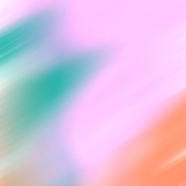 Soyut Gradyan 95 Arkaplan Resimli Duvar Kağıdı Dokusu