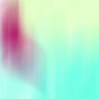 Soyut Gradyan 109 Arkaplan Resimlendirme Duvar Kağıdı Dokusu