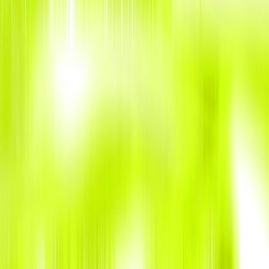 Soyut Gradyan 137 Arkaplan Resimlendirme Duvar Kağıdı Dokusu