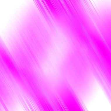 Soyut Gradyan 154 Arkaplan Resimlendirme Duvar Kağıdı Dokusu