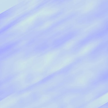 Soyut Gradyan 175 Arkaplan Resimlendirme Duvar Kağıdı Dokusu