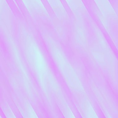 Soyut Gradyan 186 Arkaplan Resimlendirme Duvar Kağıdı Dokusu