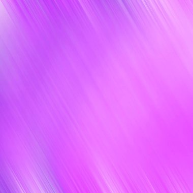 Soyut Gradyan 194 Arkaplan Resimlendirme Duvar Kağıdı Dokusu