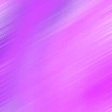 Soyut Gradyan 195 Arkaplan Resimlendirme Duvar Kağıdı Dokusu