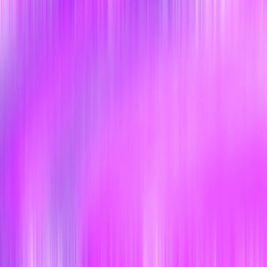 Soyut Gradyan 193 Arkaplan Resimlendirme Duvar Kağıdı Dokusu