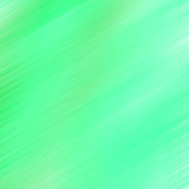 Soyut Gradyan 215 Arkaplan Resimlendirme Duvar Kağıdı Dokusu