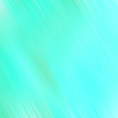 Soyut Gradyan 218 Arkaplan Resimlendirme Duvar Kağıdı Dokusu