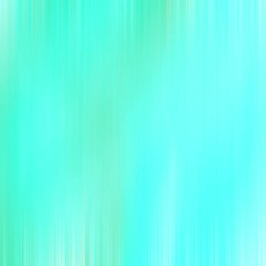 Soyut Gradyan 217 Arkaplan Resimlendirme Duvar Kağıdı Dokusu