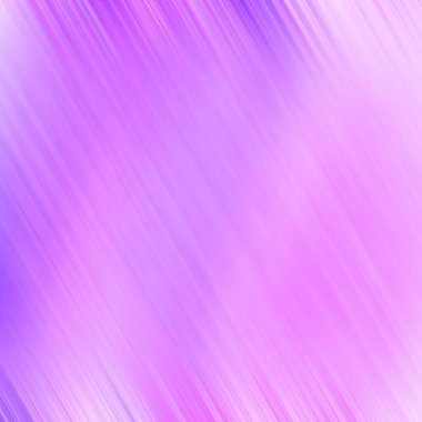 Soyut Gradyan 222 Arkaplan Resimlendirme Duvar Kağıdı Dokusu