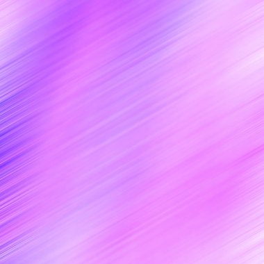 Soyut Gradyan 223 Arkaplan Resimlendirme Duvar Kağıdı Dokusu