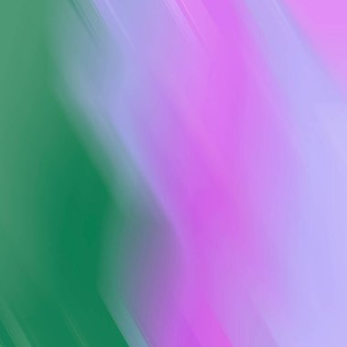 Soyut Gradyan 238 Arkaplan Resimlendirme Duvar Kağıdı Dokusu