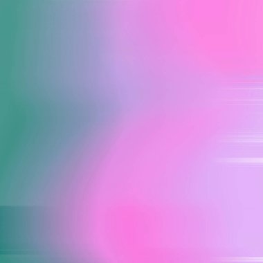 Soyut Gradyan 244 Arkaplan Resimlendirme Duvar Kağıdı Dokusu