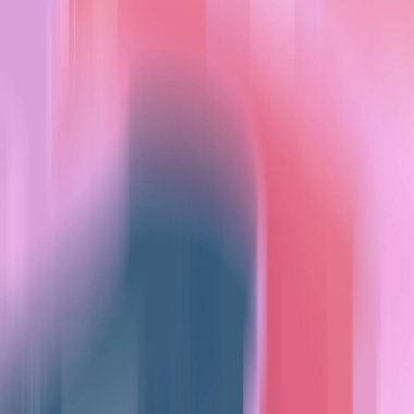 Soyut Gradyan 245 Arkaplan Resimlendirme Duvar Kağıdı Dokusu