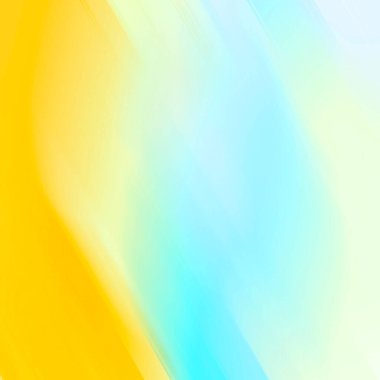 Soyut Gradyan 262 Arkaplan Resimlendirme Duvar Kağıdı Dokusu