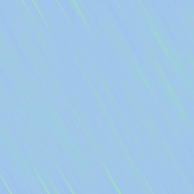 Soyut Gradyan 274 Arkaplan Resimlendirme Duvar Kağıdı Dokusu