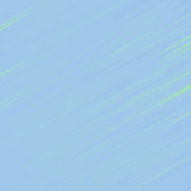 Soyut Gradyan 275 Arkaplan Resimlendirme Duvar Kağıdı Dokusu