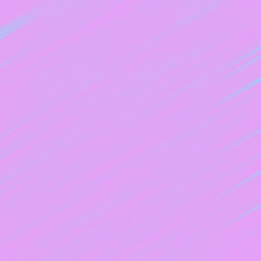 Soyut Gradyan 279 Arkaplan Resimlendirme Duvar Kağıdı Dokusu