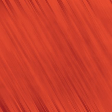 Soyut Gradyan 382 Arkaplan Resimlendirme Duvar Kağıdı Dokusu