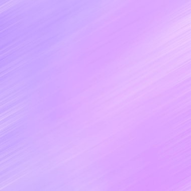 Soyut Gradyan 395 Arkaplan Resimlendirme Duvar Kağıdı Dokusu