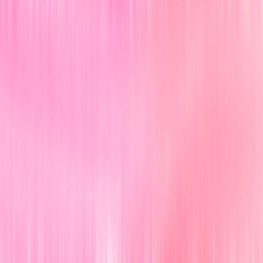 Soyut Gradyan 397 Arkaplan Resimlendirme Duvar Kağıdı Dokusu