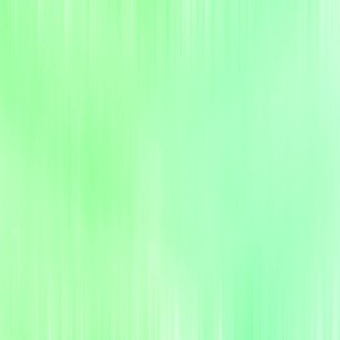 Soyut Gradyan 413 Arkaplan Resimlendirme Duvar Kağıdı Dokusu