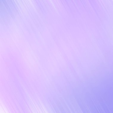 Soyut Gradyan 434 Arkaplan Resimlendirme Duvar Kağıdı Dokusu