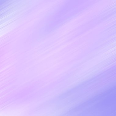 Soyut Gradyan 435 Arkaplan Resimlendirme Duvar Kağıdı Dokusu