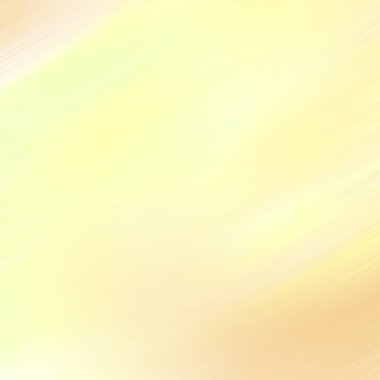 Soyut Gradyan 451 Arkaplan Resimlendirme Duvar Kağıdı Dokusu