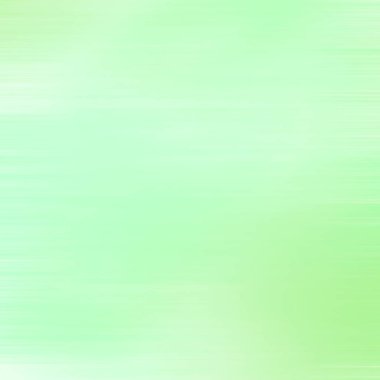 Soyut Gradyan 456 Arkaplan Resimlendirme Duvar Kağıdı Dokusu